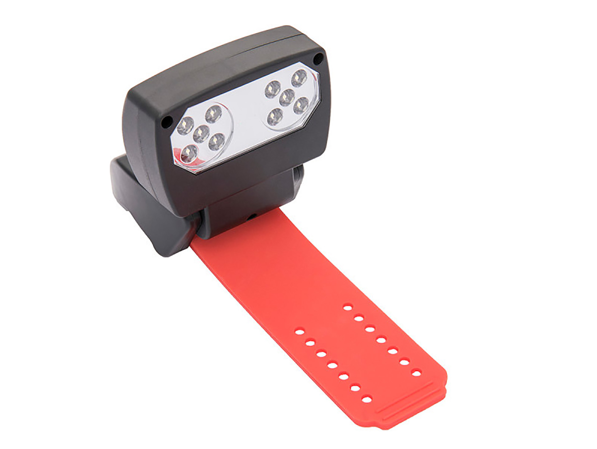 Lampe barbecue CHAR-BROIL